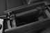 2024 Nissan Rogue SUV S FWD S Interior Standard 2