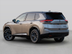 2024 Nissan Rogue SUV S FWD S OEM Exterior Standard 1
