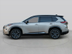 2024 Nissan Rogue SUV S FWD S OEM Exterior Standard 2