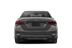 2024 Nissan Sentra Sedan S S CVT Exterior Standard 4