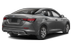 2024 Nissan Sentra Sedan S S CVT Exterior Standard 6