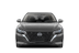 2024 Nissan Sentra Sedan S S CVT Exterior Standard 8
