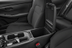 2024 Nissan Sentra Sedan S S CVT Interior Standard 1