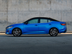 2024 Nissan Sentra Sedan S S CVT OEM Exterior Standard 1