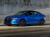 2024 Nissan Sentra Sedan S S CVT OEM Exterior Standard