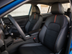 2024 Nissan Sentra Sedan S S CVT OEM Interior Standard 1