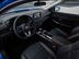 2024 Nissan Sentra Sedan S S CVT OEM Interior Standard 2