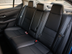2024 Nissan Sentra Sedan S S CVT OEM Interior Standard