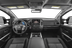 2024 Nissan Titan Truck SV 4x2 Crew Cab SV Interior Standard 1