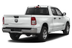 2024 RAM 1500 Truck Tradesman Tradesman 4x2 Quad Cab 6 4  Box Exterior Standard 2
