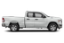 2024 RAM 1500 Truck Tradesman Tradesman 4x2 Quad Cab 6 4  Box Exterior Standard 7
