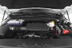 2024 RAM 1500 Truck Tradesman Tradesman 4x2 Quad Cab 6 4  Box Exterior Standard 9