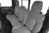 2024 RAM 1500 Truck Tradesman Tradesman 4x2 Quad Cab 6 4  Box Interior Standard 5