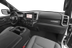 2024 RAM 1500 Truck Tradesman Tradesman 4x2 Quad Cab 6 4  Box Interior Standard 7