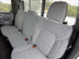 2024 RAM 1500 Truck Tradesman Tradesman 4x2 Quad Cab 6 4  Box OEM Interior Standard 2