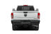 2024 RAM 2500 Truck Tradesman Tradesman 4x2 Reg Cab 8  Box Exterior Standard 3