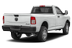 2024 RAM 2500 Truck Tradesman Tradesman 4x2 Reg Cab 8  Box Exterior Standard 6