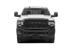 2024 RAM 2500 Truck Tradesman Tradesman 4x2 Reg Cab 8  Box Exterior Standard 7