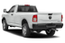 2024 RAM 2500 Truck Tradesman Tradesman 4x2 Reg Cab 8  Box Exterior Standard 9