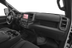 2024 RAM 2500 Truck Tradesman Tradesman 4x2 Reg Cab 8  Box Interior Standard 2