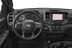 2024 RAM 2500 Truck Tradesman Tradesman 4x2 Reg Cab 8  Box Interior Standard 5