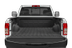 2024 RAM 2500 Truck Tradesman Tradesman 4x2 Reg Cab 8  Box Interior Standard 6