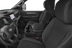 2024 RAM 2500 Truck Tradesman Tradesman 4x2 Reg Cab 8  Box Interior Standard