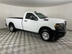 2024 RAM 2500 Truck Tradesman Tradesman 4x2 Reg Cab 8  Box OEM Exterior Standard 1