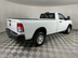 2024 RAM 2500 Truck Tradesman Tradesman 4x2 Reg Cab 8  Box OEM Exterior Standard 2