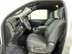 2024 RAM 2500 Truck Tradesman Tradesman 4x2 Reg Cab 8  Box OEM Interior Standard 1