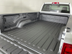 2024 RAM 2500 Truck Tradesman Tradesman 4x2 Reg Cab 8  Box OEM Interior Standard 2