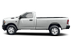 2024 RAM 3500 Truck Tradesman Tradesman 4x2 Reg Cab 8  Box Exterior Standard 1