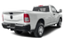2024 RAM 3500 Truck Tradesman Tradesman 4x2 Reg Cab 8  Box Exterior Standard 2
