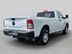 2024 RAM 3500 Truck Tradesman Tradesman 4x2 Reg Cab 8  Box OEM Exterior Standard 1