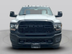 2024 RAM 3500 Truck Tradesman Tradesman 4x2 Reg Cab 8  Box OEM Exterior Standard 2