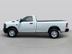 2024 RAM 3500 Truck Tradesman Tradesman 4x2 Reg Cab 8  Box OEM Exterior Standard 3