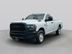 2024 RAM 3500 Truck Tradesman Tradesman 4x2 Reg Cab 8  Box OEM Exterior Standard