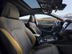 2024 Subaru Crosstrek SUV Base CVT OEM Interior Standard 1