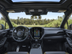 2024 Subaru Crosstrek SUV Base CVT OEM Interior Standard