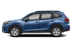 2024 Subaru Forester SUV Base CVT Exterior Standard 1