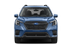 2024 Subaru Forester SUV Base CVT Exterior Standard 3