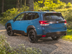 2024 Subaru Forester SUV Base CVT OEM Exterior Standard 1
