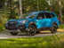 2024 Subaru Forester SUV Base CVT OEM Exterior Standard