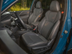 2024 Subaru Forester SUV Base CVT OEM Interior Standard 1