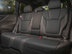 2024 Subaru Forester SUV Base CVT OEM Interior Standard 2