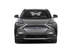 2024 Subaru Solterra SUV Premium Premium AWD Exterior Standard 3