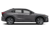 2024 Subaru Solterra SUV Premium Premium AWD Exterior Standard 4