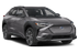 2024 Subaru Solterra SUV Premium Premium AWD Exterior Standard 8