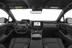 2024 Subaru Solterra SUV Premium Premium AWD Interior Standard 2