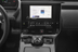 2024 Subaru Solterra SUV Premium Premium AWD Interior Standard 7